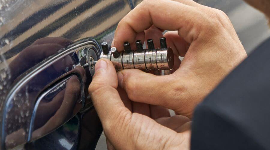 Professional Storm Sewer Service in Shaftsbury, VT